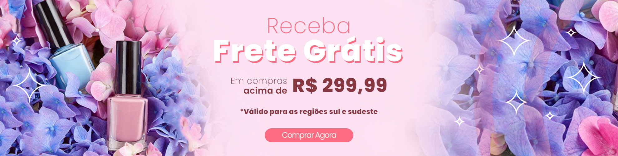 banner nails blu iniciais 2