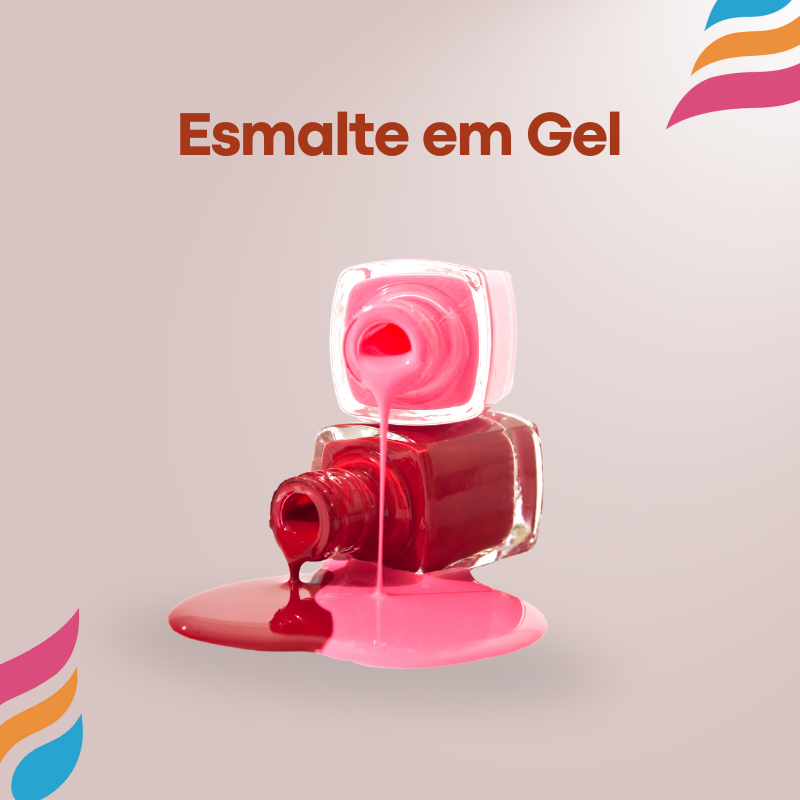 esmalte