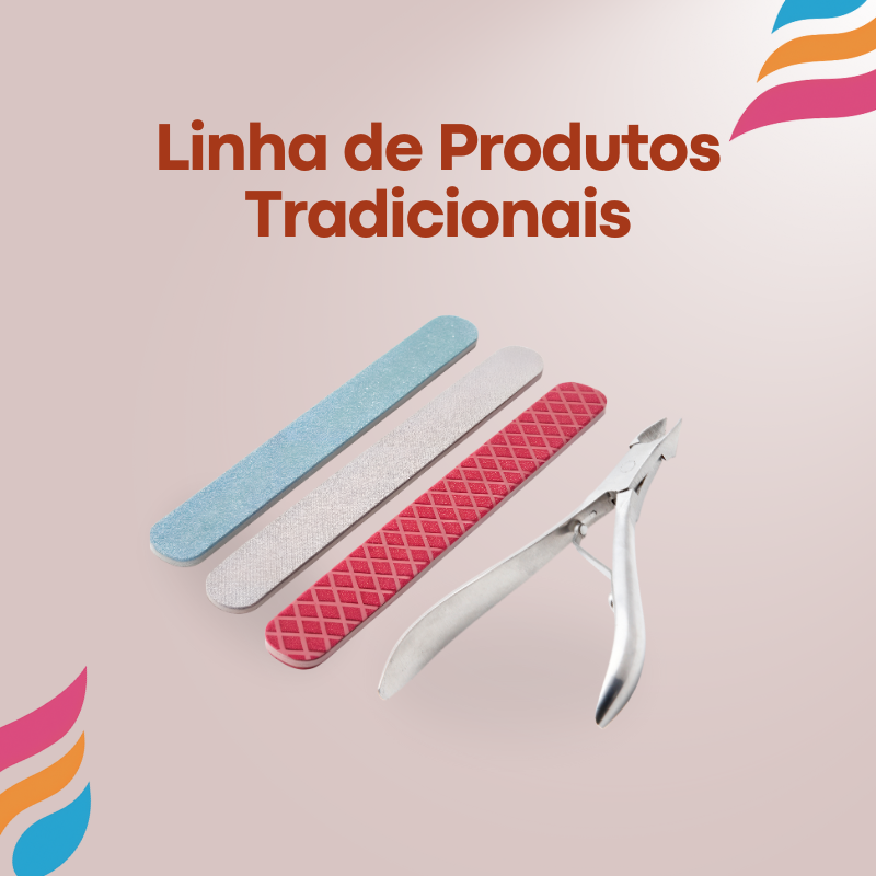 tradicional