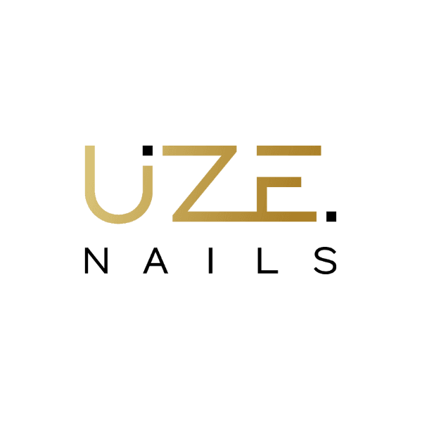 logo uze